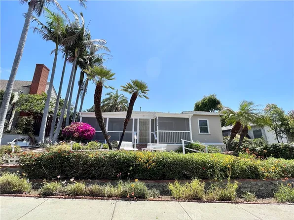 2014 Saint Louis Ave, Signal Hill, CA 90755
