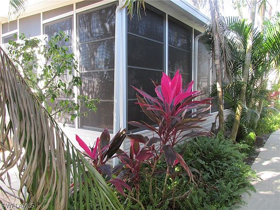 4th image of 11381 N Cypress Ln
