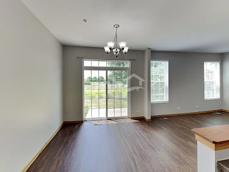 3947 Havenhill Ct — Photo 5