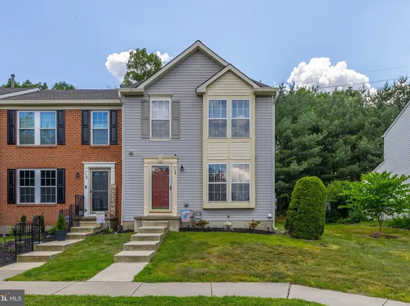 734 Quest Ct, Mantua, NJ 08051