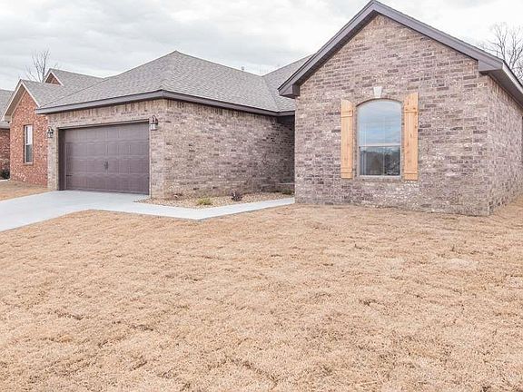 2nd image of 9441 Meadow Gardens Cir