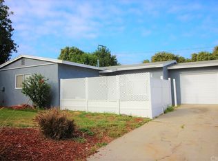 3056 Ronald St, Riverside, CA 92506