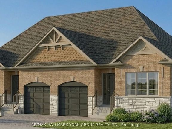 2nd image of 136 A Metro Rd N