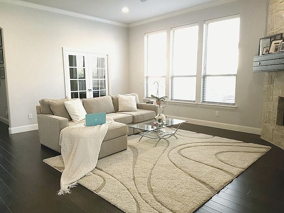 3rd image of 8421 Snow Egret Way