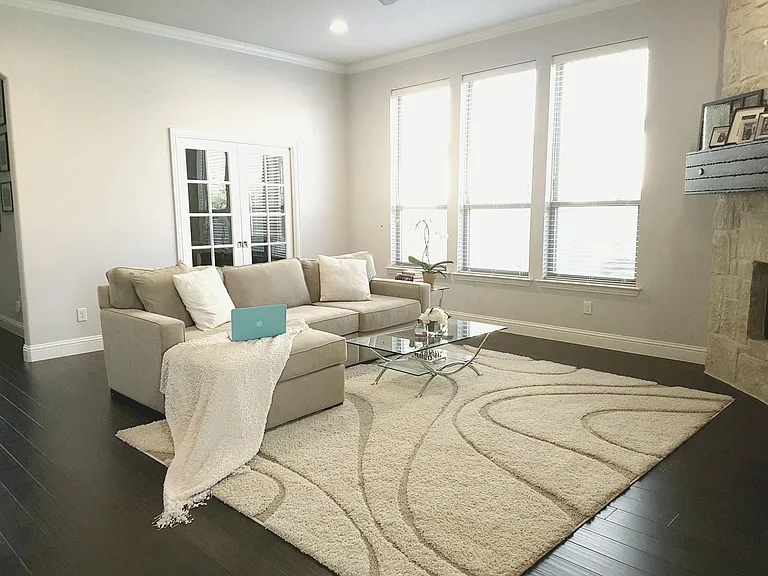 8421 Snow Egret Way — Photo 3
