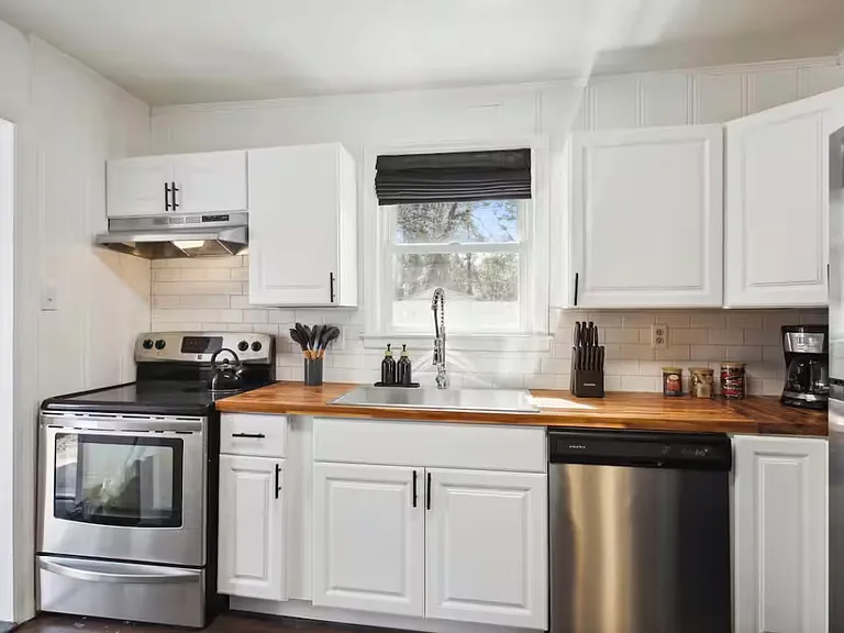 91 Hily Ave — Photo 3
