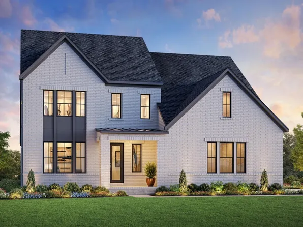 1 Tomlinson Pointe Dr, Mount Juliet, TN 37122