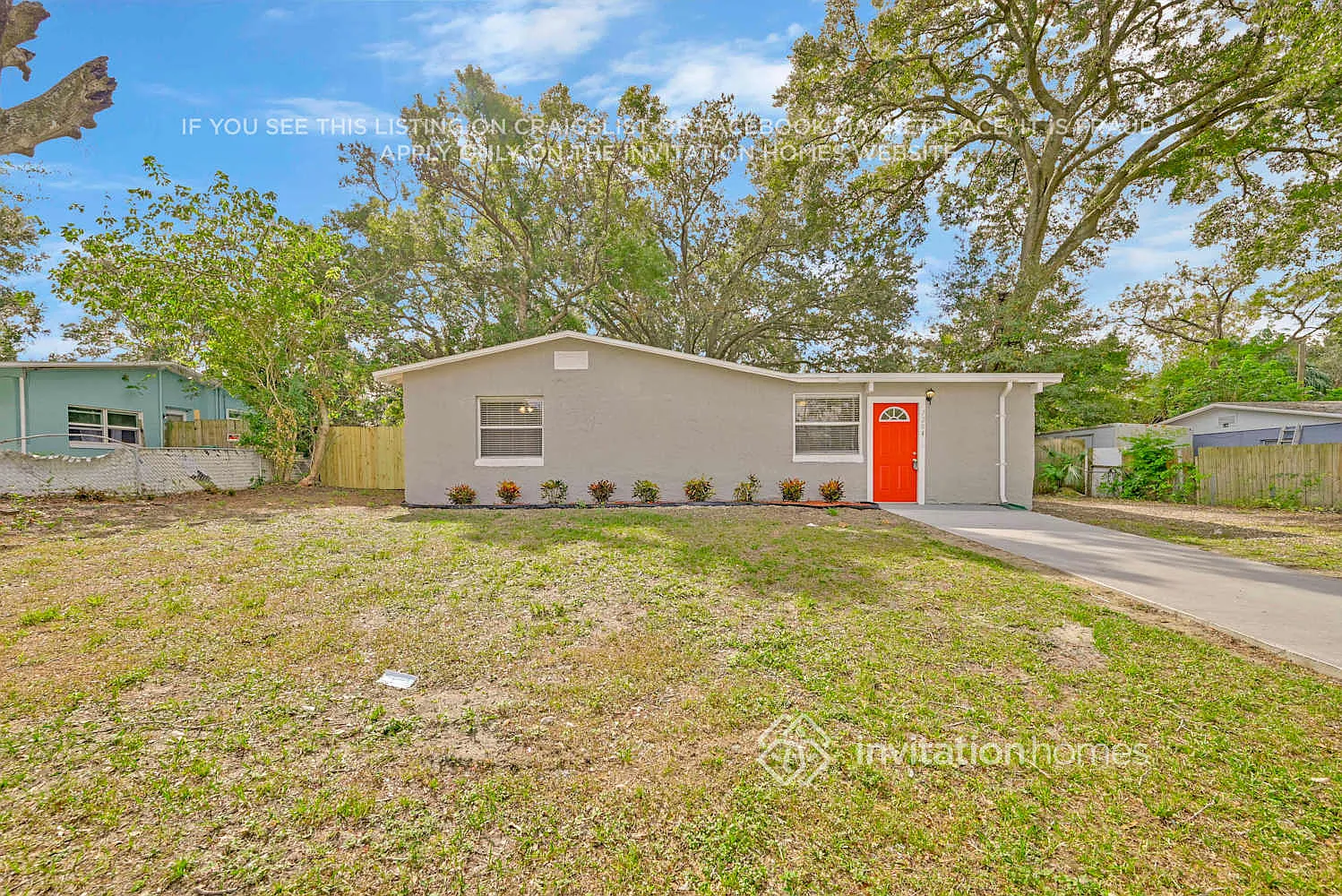 7204 Harwick Dr Orlando, FL 32818 — Photo 2