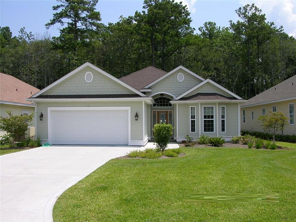 1st image of 1609 Sandpiper Court St