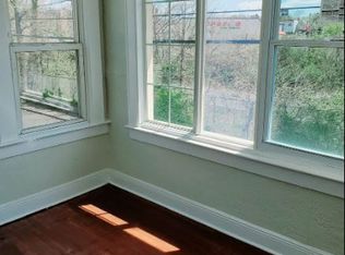 51 Washington Ave FLOOR 2, Irvington, NJ