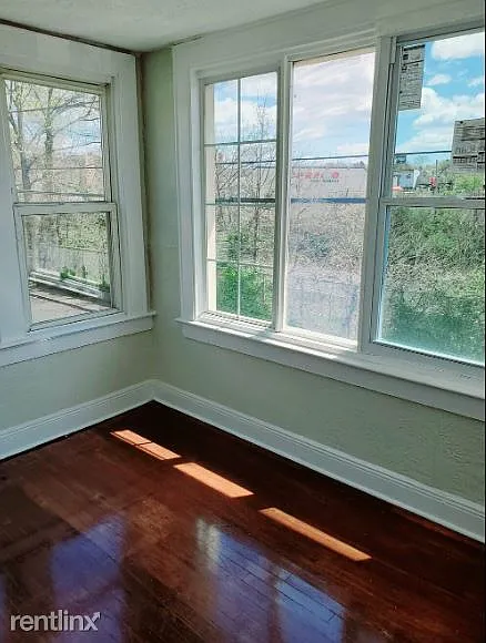 51 Washington Ave APT 1 photo 1