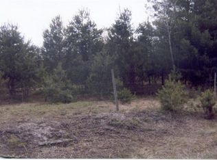 Niemi Rd, Kaleva, MI 49645