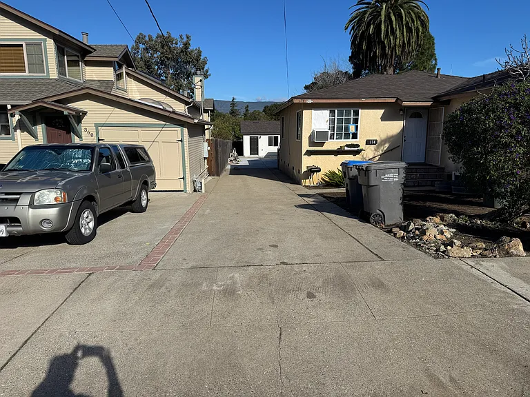 376 Ramona Dr — Photo 9