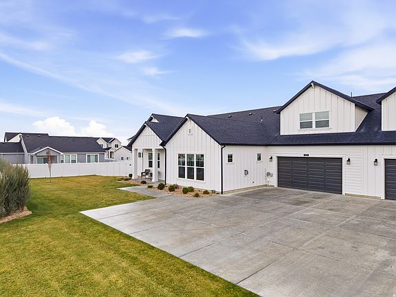 2nd image of 515 N Legend Way W #D