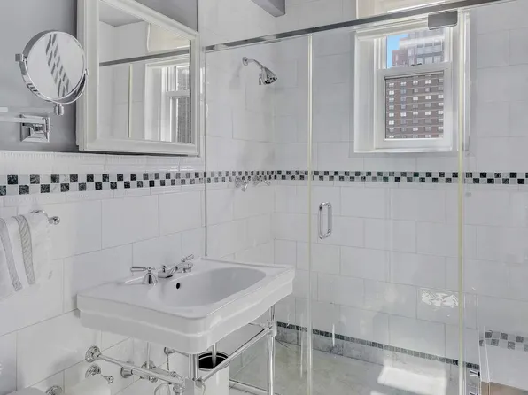 139 East 94th Street image 20 of 27