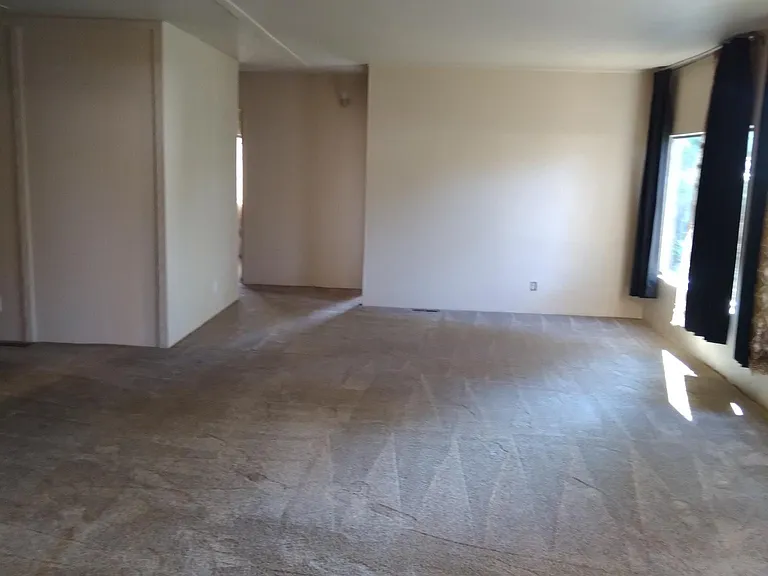 1365 E McVicar Ave — Photo 22