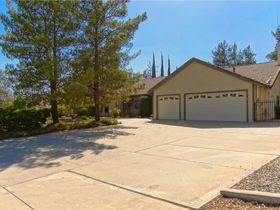 12235 Lantz Ln, Moreno Valley, CA, 92555