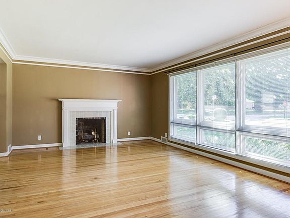 4321 Mt Vernon Rd-11