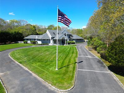 124 Montauk Highway, Westhampton, NY, 11977