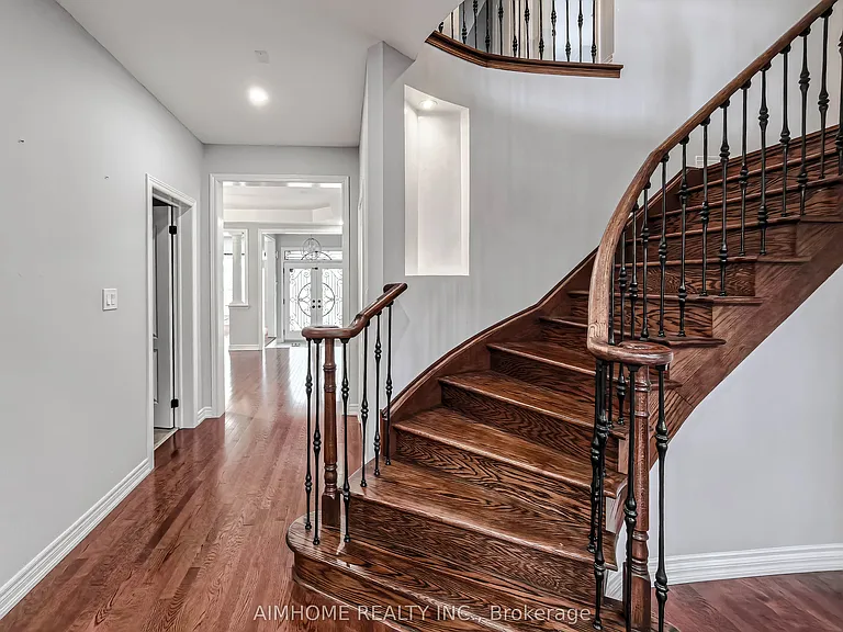 16 Chasser Dr — Photo 15