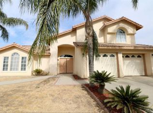 427 Manzanita Dr, Delano, CA 93215