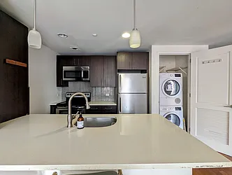 Rented by Heller Organization