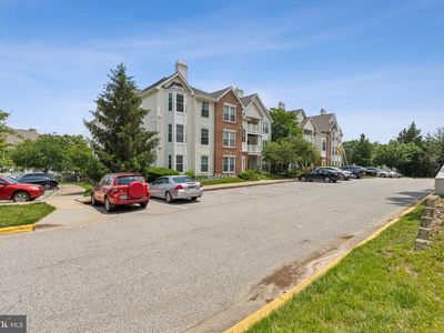 3107 River Bend Ct APT E302, Laurel, MD, 20724