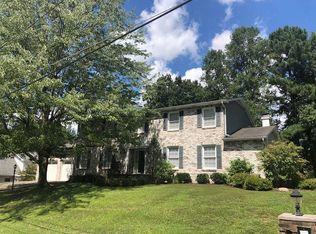 4 Chrisandra Dr, Davis, WV 25705