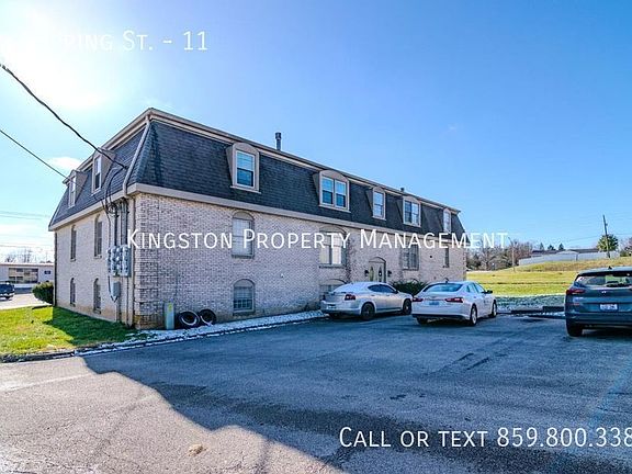 2nd image of 507 Spring St #11