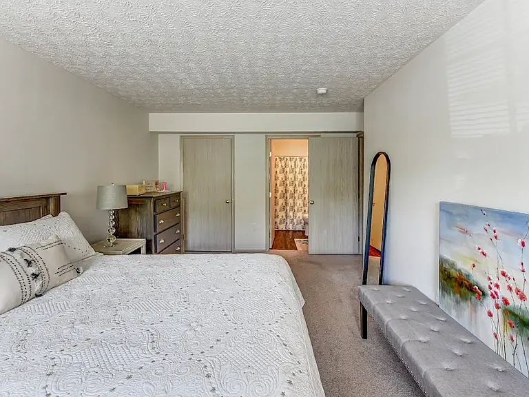 Ashland Eagleview Apartments — Photo 10