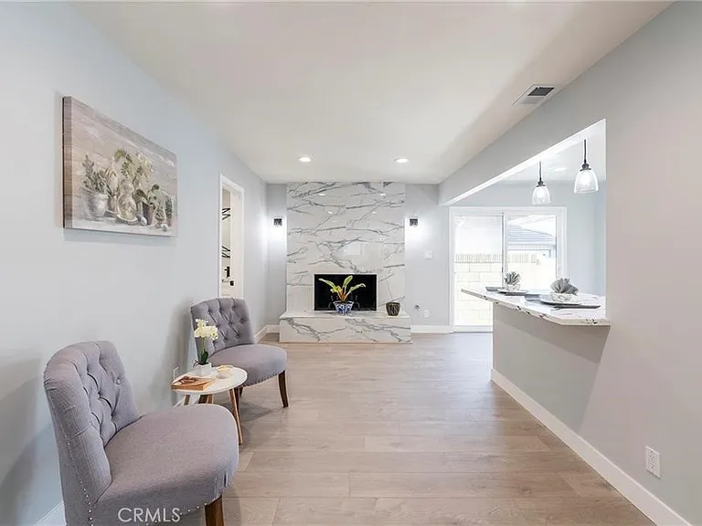 5130 Carmelynn St — Photo 10