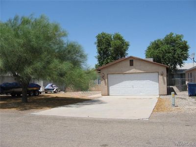9765 S Arizona Dr, Mohave Valley, AZ, 86440