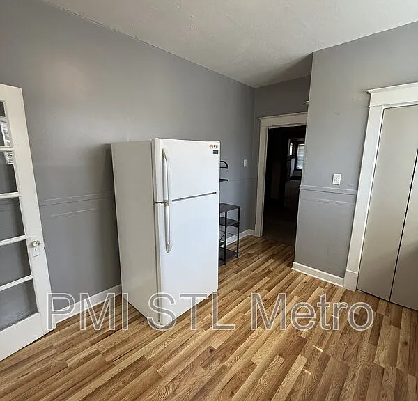 3668A Wilmington Ave — Photo 2