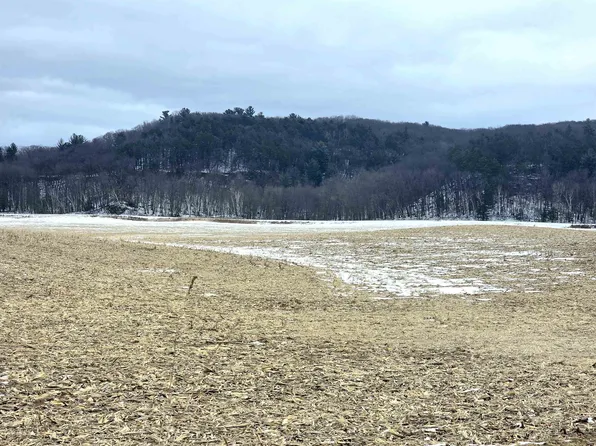 Morrissey Rd, Mauston, WI 53948