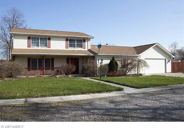 1st image of 4409 Tennyson Ave