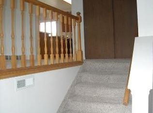 2146 N 1050 W, Layton, UT 84041