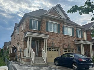 1424 Rennie St, Oshawa, ON L1K 0N8