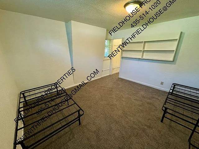 425 N 700 E #2 — Photo 7