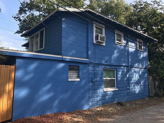 2nd image of 860 14th Ave S