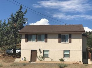 7490 Oak Hills Rd, Oak Hills, CA 92344