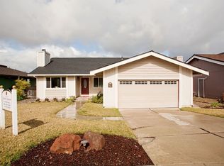 4610 Discovery Point, Discovery Bay, CA 94505