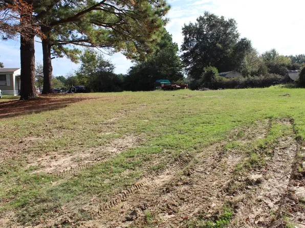 Ivy Ln, Mabank, TX 75156