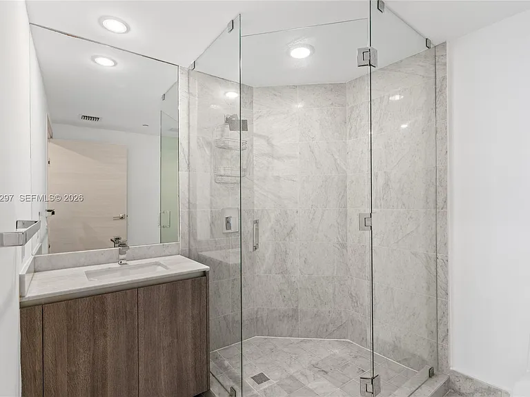 801 S Miami Ave #4104 — Photo 14