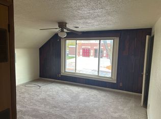 904 E 3rd St #2, Monroe, MI 48161