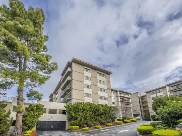 50 Mounds Rd APT 201, San Mateo, CA 94402