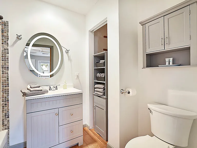 11545 Sunset Blvd #C — Photo 21