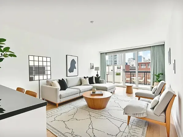 70 West 37th Street image 1 of 28
