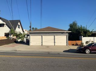 810 W 7th St, San Pedro, CA 90731