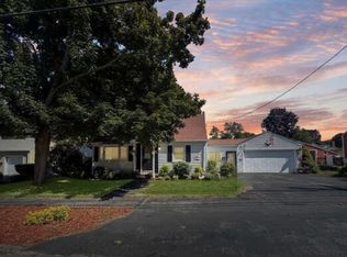 72 Collins St, Danvers, MA 01923