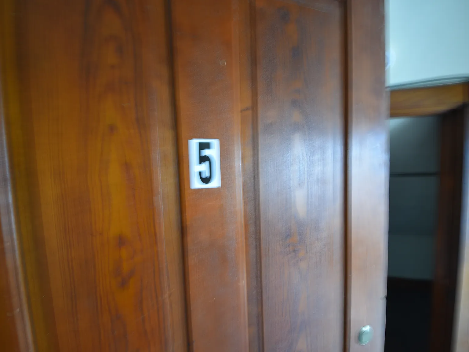 1 bed, 250 sqft, $350 — Photo 2